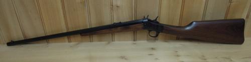 Remington