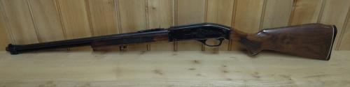 Marlin